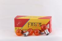 بهترین لامپ خودرو