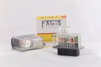 بهترین لامپ خودرو