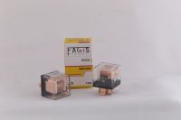 بهترین لامپ خودرو