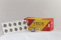 بهترین لامپ خودرو