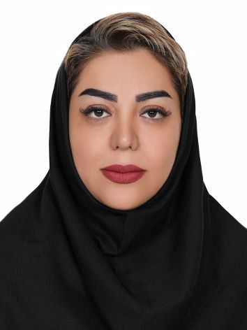 بهترین مزون اصفهان