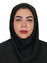 کلاس آموزش خیاطی در اصفهان 