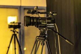 استودیوی ضبط فیلم 09123227206 آروین استودیو