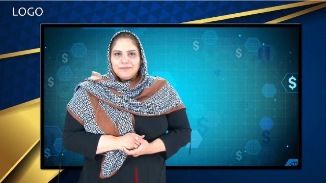 اجاره استودیو تولید محتوا 09123227206 آروین استودیو