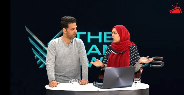 اجاره استودیو تولید محتوا 09123227206 آروین استودیو