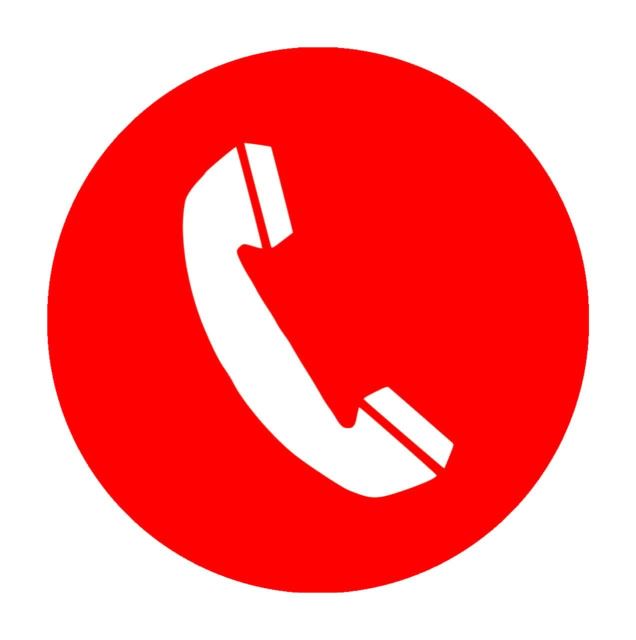 استودیوی تولید 09123227206 آروین استودیو 