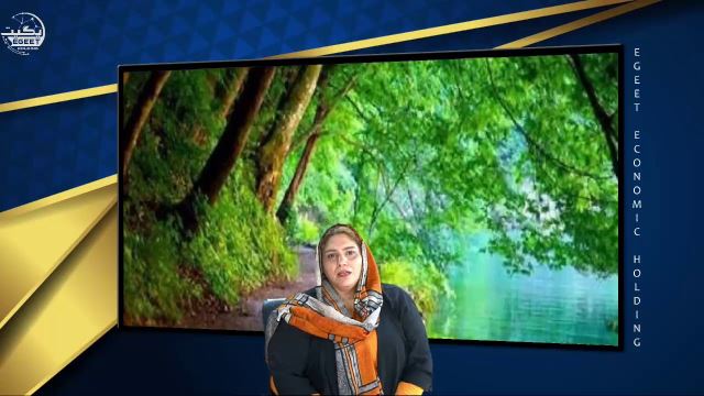 اجاره کلاس آنلاین 09123227602 آروین استودیو 
