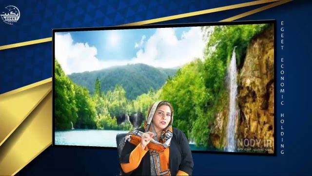 اجاره کلاس آنلاین 09123227602 آروین استودیو 