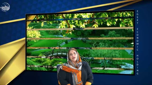 اجاره کلاس آنلاین 09123227602 آروین استودیو 