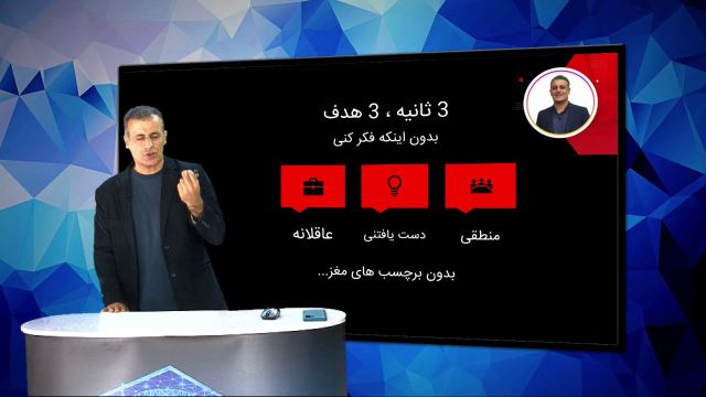 اجاره کلاس آنلاین 09123227602 آروین استودیو 