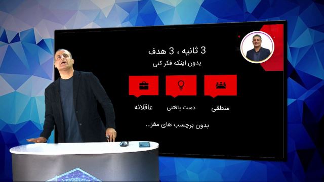اجاره کلاس آنلاین 09123227602 آروین استودیو 