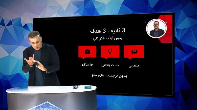 اجاره کلاس آنلاین 09123227602 آروین استودیو 