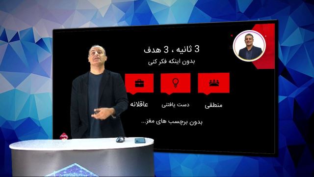 اجاره کلاس آنلاین 09123227602 آروین استودیو 