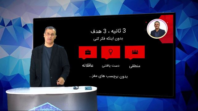 اجاره کلاس آنلاین 09123227602 آروین استودیو 