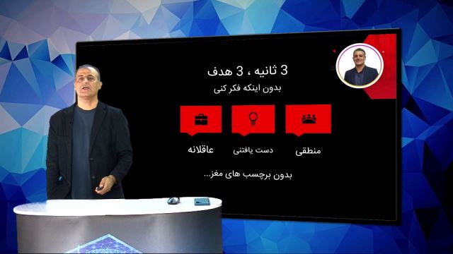 اجاره کلاس آنلاین 09123227602 آروین استودیو 