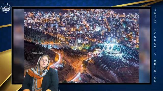 اجاره کلاس آنلاین 09123227602 آروین استودیو 
