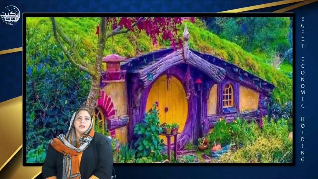 اجاره کلاس آنلاین 09123227602 آروین استودیو 