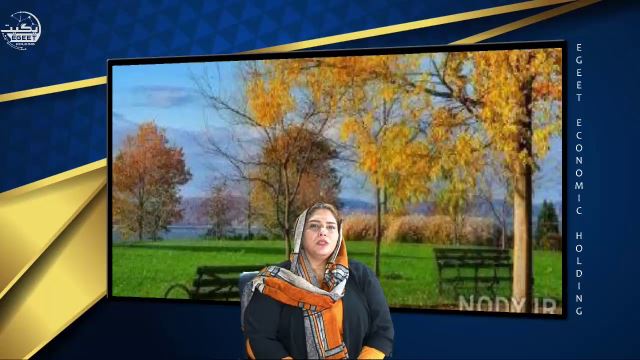 اجاره کلاس آنلاین 09123227602 آروین استودیو 