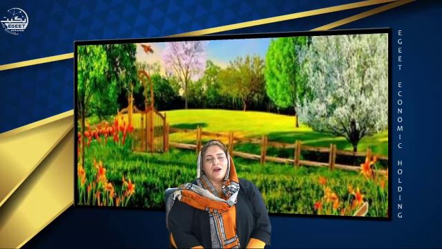 اجاره کلاس آنلاین 09123227602 آروین استودیو 