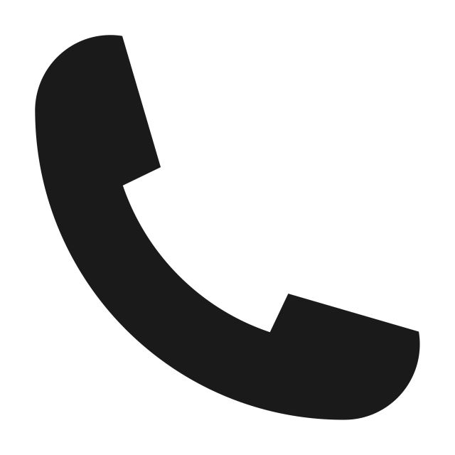 اجاره کلاس آنلاین 09123227602 آروین استودیو 