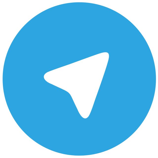 اجاره کلاس آنلاین 09123227602 آروین استودیو 