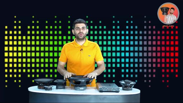 استودیوی ضبط فیلم 09123227206 آروین استودیو 
