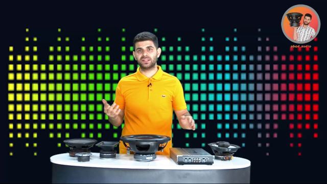 استودیوی ضبط فیلم 09123227206 آروین استودیو 