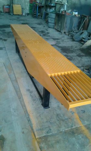 فروش دستگاه جدول زنی