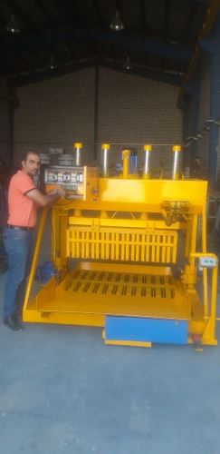 خرید دستگاه جدول زنی