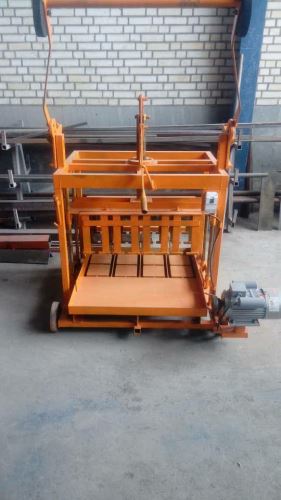 خرید دستگاه جدول زنی