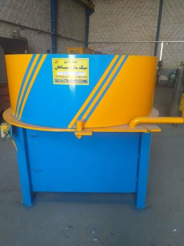 خرید دستگاه جدول زنی