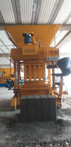 خرید دستگاه جدول زنی