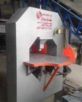 خرید و فروش دستگاه موزاییک پرسی