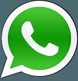 تعمیرات مبل در دلاوران 
