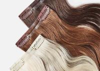 اکستنشن مو در اصفهان