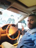 تعمیر تخصصی برق خودروهای چینی