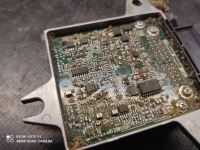 تعمیر کولر خودرو در اصفهان