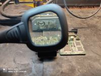 تعمیر تخصصی برق خودروهای چینی