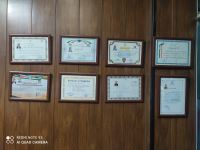 تعمیر کولر خودرو در اصفهان