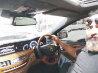 تعمیر تخصصی برق خودروهای چینی