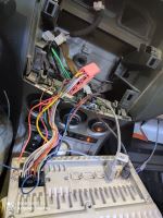 تعمیر تخصصی برق خودروهای چینی