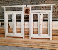 درب چوبی و سنتی قدیمی