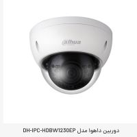نمایندگی دوربین داهوا در بروجن