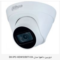 نمایندگی دوربین داهوا در بروجن