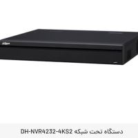 نمایندگی دوربین داهوا در بروجن