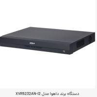 نمایندگی دوربین داهوا در بروجن