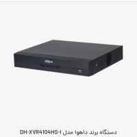 نمایندگی دوربین داهوا در بروجن