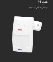 نمایندگی دوربین داهوا در بروجن