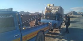 امدادخودرو شهرضا 09132215248