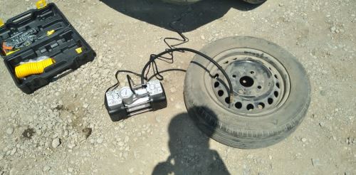 امدادخودروشهرضا